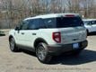 2022 Ford Bronco Sport BIG BEND, CONVENIENCE PKG, CO-PILOT360, HEATED SEAT, 4G LTE - 22390052 - 7