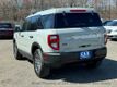 2022 Ford Bronco Sport BIG BEND, CONVENIENCE PKG, CO-PILOT360, HEATED SEAT, 4G LTE - 22390052 - 8