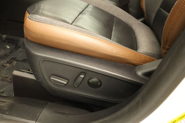 2022 Ford Bronco Sport Outer Banks 4x4 - 22937452 - 8