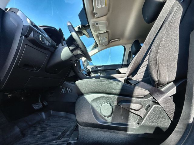 2022 Ford Edge SE AWD - 22803456 - 15