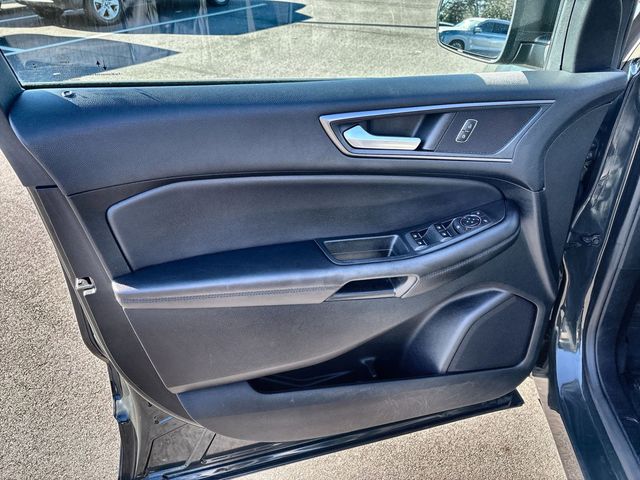 2022 Ford Edge SE AWD - 22803456 - 16