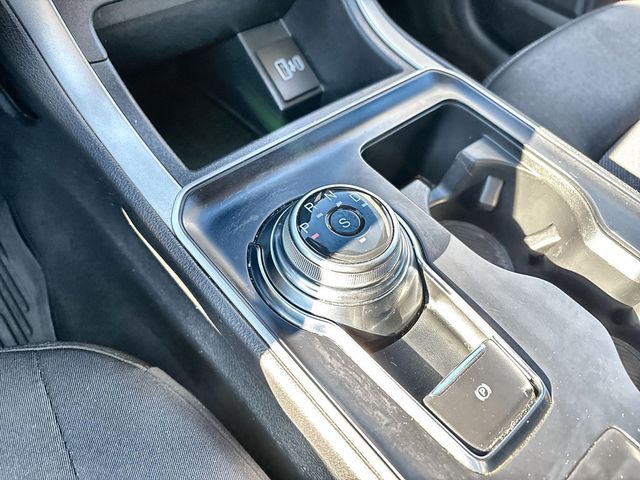 2022 Ford Edge SE AWD - 22803456 - 22