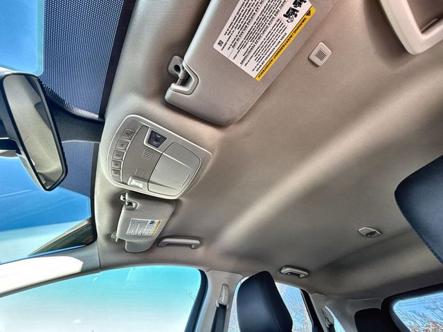 2022 Ford Edge SE AWD - 22803456 - 24