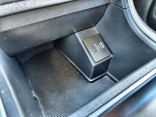 2022 Ford Edge SE AWD - 22803456 - 31