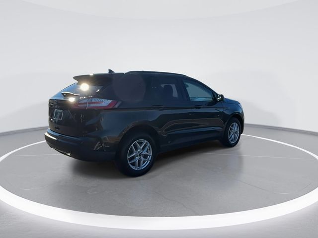 2022 Ford Edge SE AWD - 22803456 - 5
