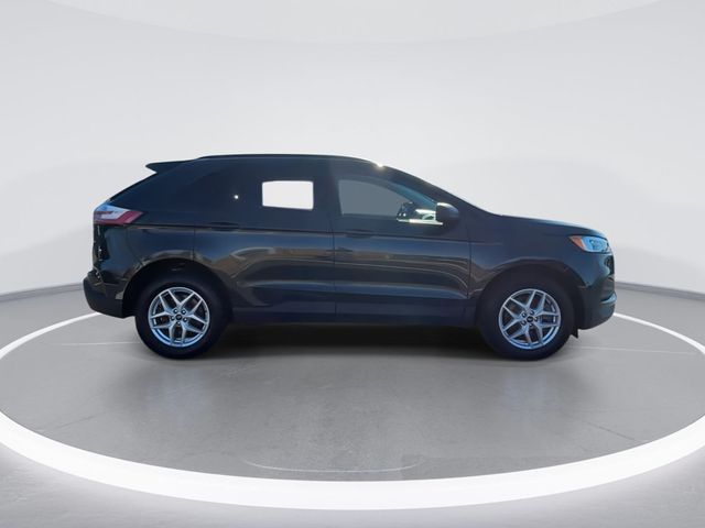 2022 Ford Edge SE AWD - 22803456 - 6