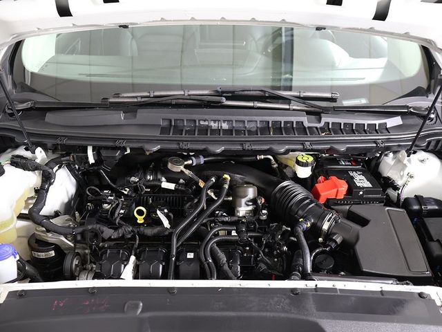 2022 Ford Edge SEL AWD - 22918730 - 20