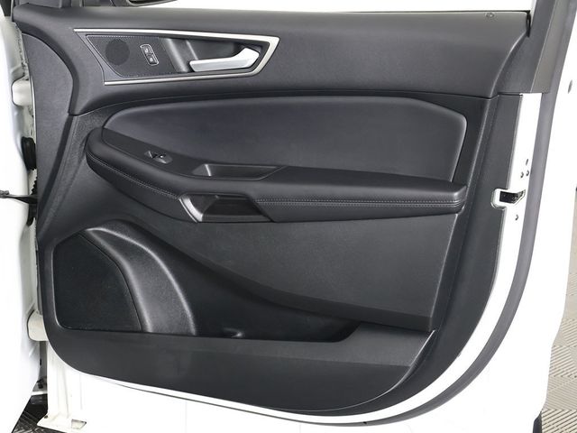 2022 Ford Edge SEL AWD - 22918730 - 23