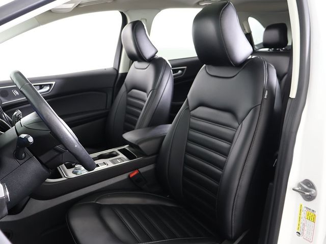 2022 Ford Edge SEL AWD - 22918730 - 30