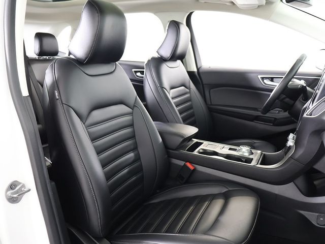 2022 Ford Edge SEL AWD - 22918730 - 31