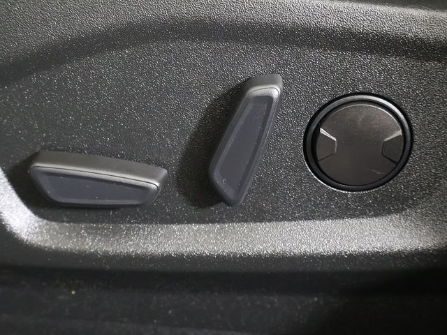 2022 Ford Edge SEL AWD - 22918730 - 32