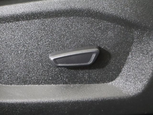 2022 Ford Edge SEL AWD - 22918730 - 33