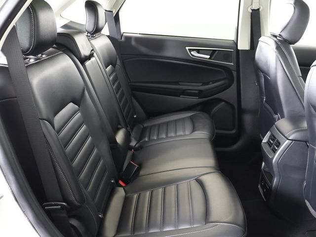 2022 Ford Edge SEL AWD - 22918730 - 35