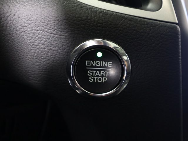 2022 Ford Edge SEL AWD - 22918730 - 41
