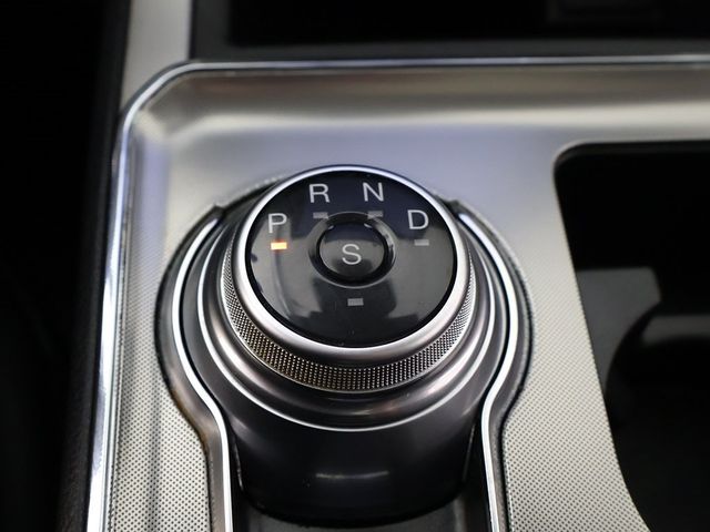 2022 Ford Edge SEL AWD - 22918730 - 52