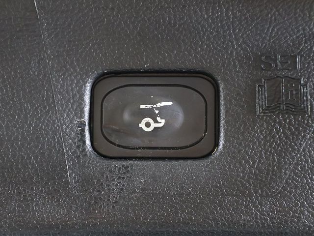 2022 Ford Edge SEL AWD - 22918730 - 54