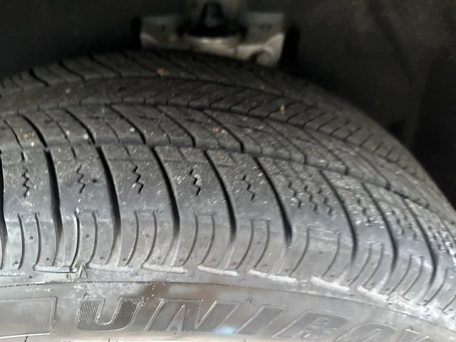 2022 Ford Edge Titanium AWD - 22788033 - 13