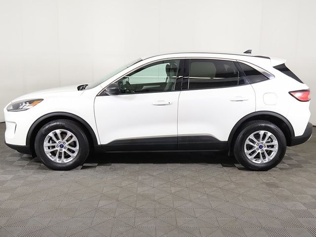 2022 Ford Escape SE AWD - 22918690 - 14