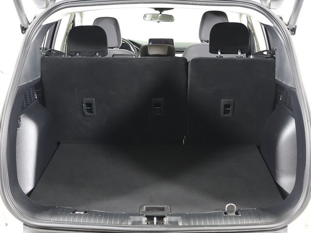 2022 Ford Escape SE AWD - 22918690 - 16