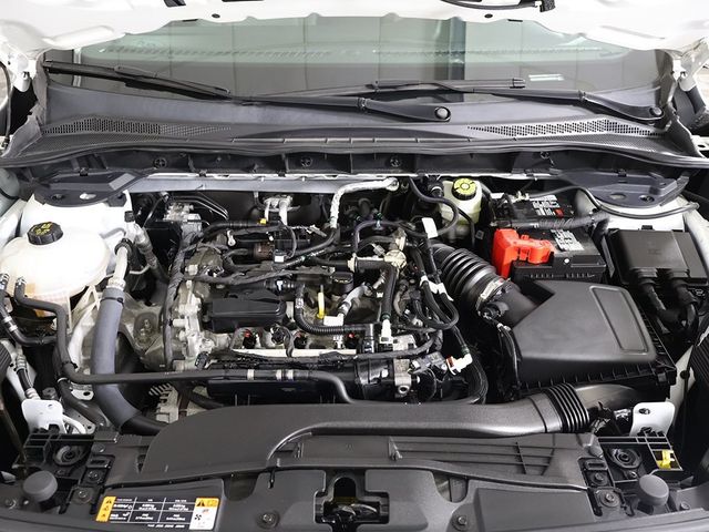 2022 Ford Escape SE AWD - 22918690 - 17
