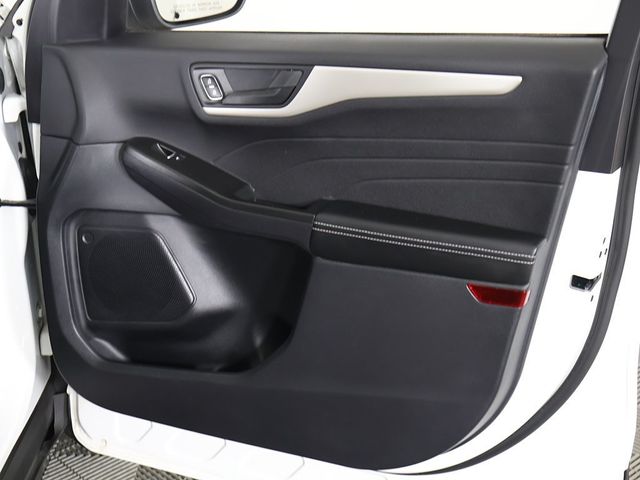2022 Ford Escape SE AWD - 22918690 - 20