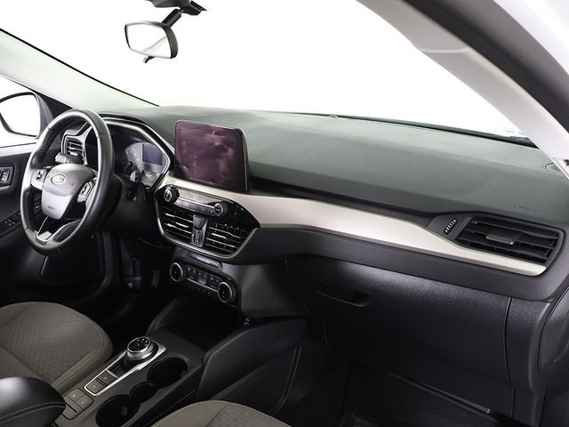 2022 Ford Escape SE AWD - 22918690 - 24
