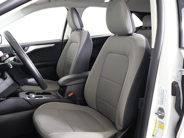 2022 Ford Escape SE AWD - 22918690 - 27