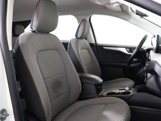 2022 Ford Escape SE AWD - 22918690 - 28