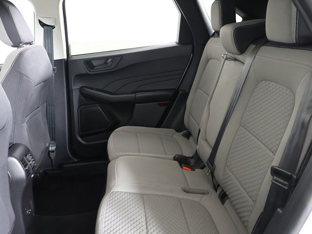 2022 Ford Escape SE AWD - 22918690 - 30