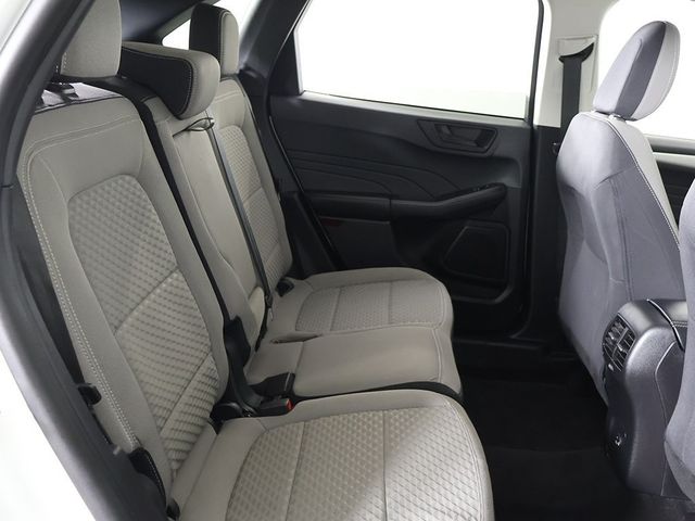 2022 Ford Escape SE AWD - 22918690 - 31