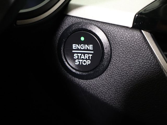 2022 Ford Escape SE AWD - 22918690 - 37