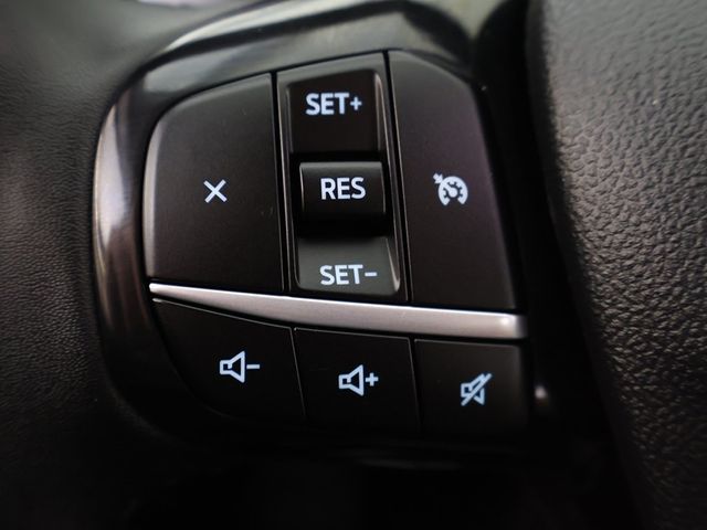 2022 Ford Escape SE AWD - 22918690 - 39