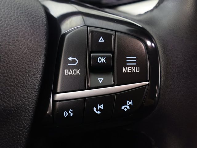 2022 Ford Escape SE AWD - 22918690 - 40