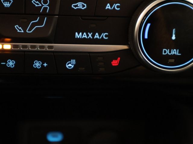 2022 Ford Escape SE AWD - 22918690 - 45