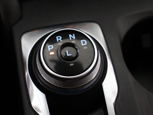 2022 Ford Escape SE AWD - 22918690 - 46