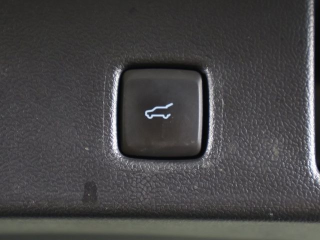2022 Ford Escape SE AWD - 22918690 - 48