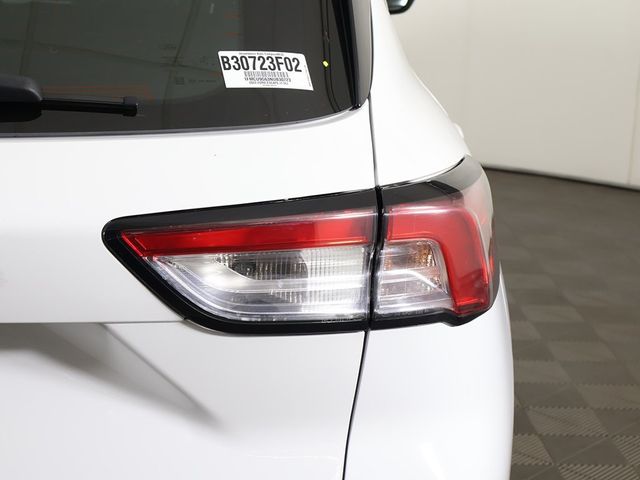 2022 Ford Escape SE AWD - 22934472 - 12