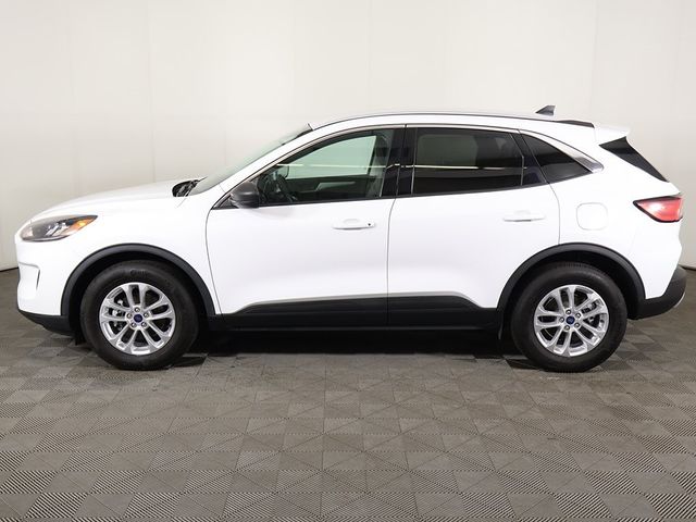 2022 Ford Escape SE AWD - 22934472 - 13