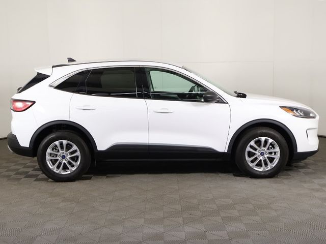 2022 Ford Escape SE AWD - 22934472 - 14