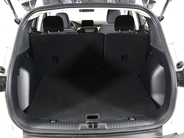 2022 Ford Escape SE AWD - 22934472 - 15
