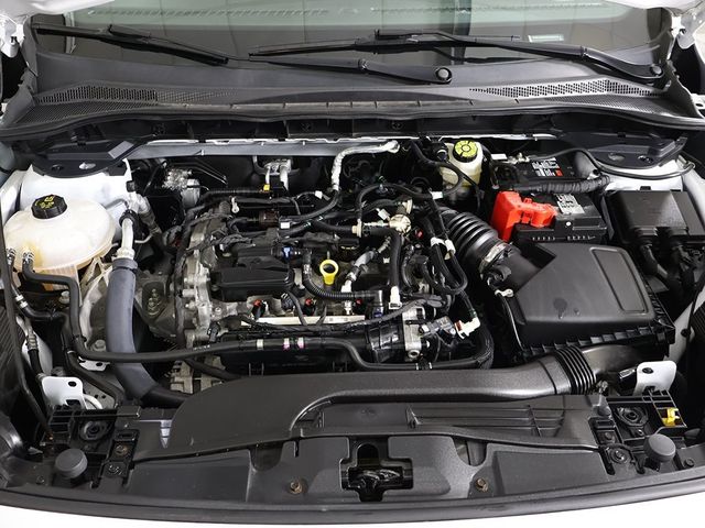 2022 Ford Escape SE AWD - 22934472 - 16