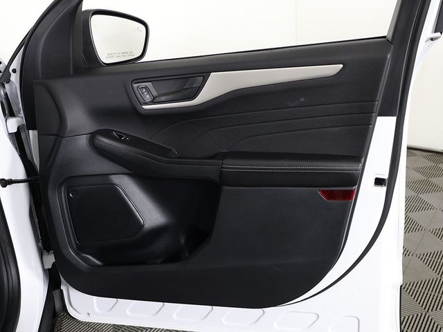2022 Ford Escape SE AWD - 22934472 - 19