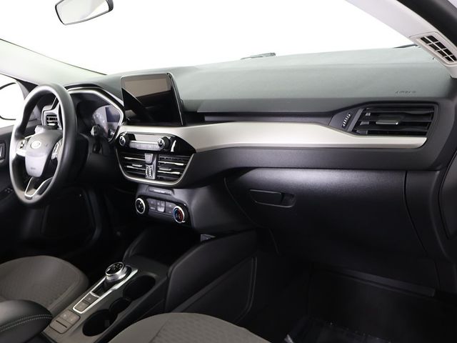 2022 Ford Escape SE AWD - 22934472 - 23