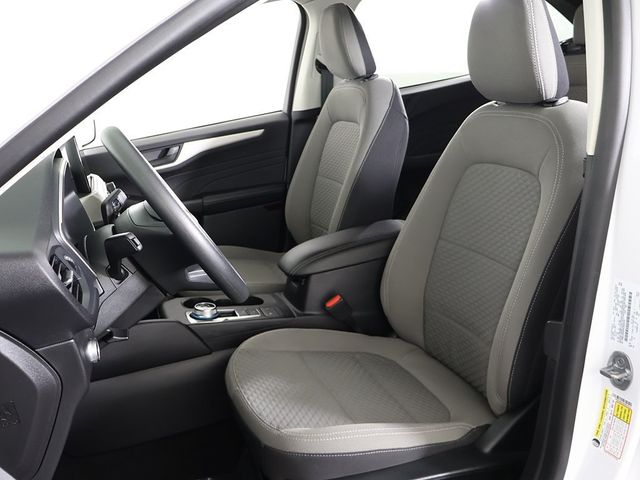 2022 Ford Escape SE AWD - 22934472 - 26