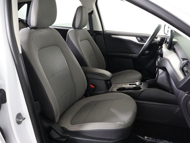 2022 Ford Escape SE AWD - 22934472 - 27