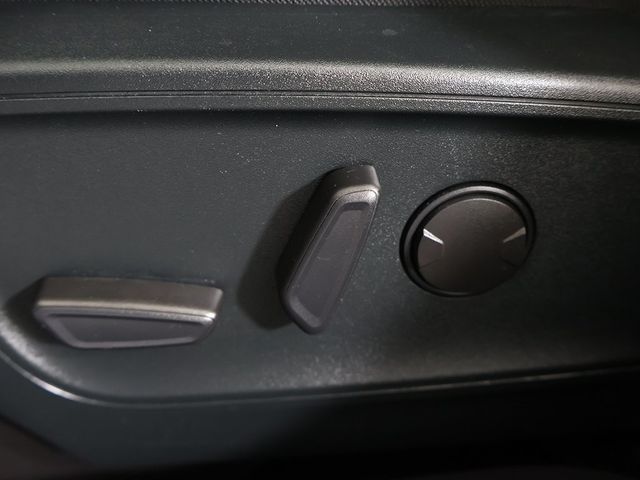 2022 Ford Escape SE AWD - 22934472 - 28