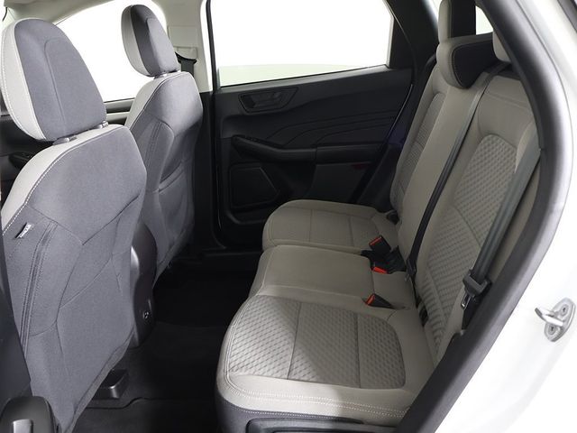 2022 Ford Escape SE AWD - 22934472 - 29