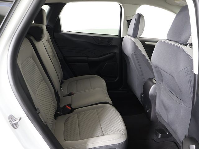 2022 Ford Escape SE AWD - 22934472 - 30