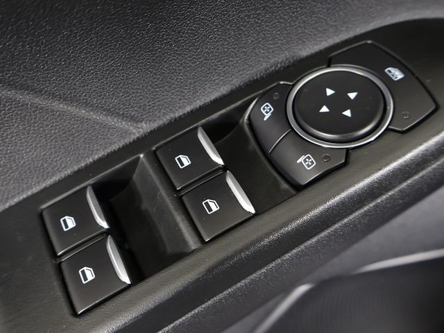 2022 Ford Escape SE AWD - 22934472 - 33