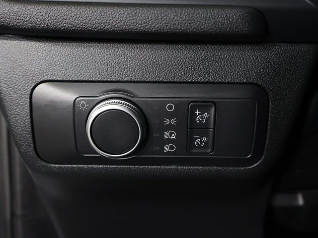 2022 Ford Escape SE AWD - 22934472 - 34